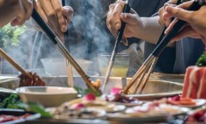 火鍋底料行業(yè)深度調(diào)研報告2024