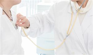 健康體檢行業(yè)現(xiàn)狀及趨勢(shì)分析：中高端體檢需求呈現(xiàn)蓬勃發(fā)展態(tài)勢(shì)