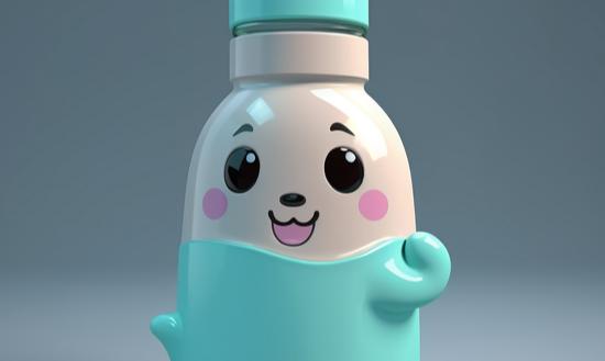 兒童水杯行業(yè)分析：中國(guó)兒童消費(fèi)市場(chǎng)已接近4.5萬(wàn)億元 兒童水杯行業(yè)正進(jìn)入品質(zhì)化、品牌化發(fā)展的重要時(shí)期