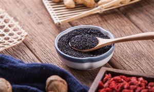 2024年中國(guó)芝麻行業(yè)市場(chǎng)發(fā)展現(xiàn)狀及發(fā)展趨勢(shì)分析
