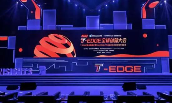 TMT(數(shù)字新媒體)市場(chǎng)現(xiàn)狀分析與發(fā)展機(jī)遇2024