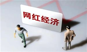 爾濱 又出大招 哈藥六廠 新晉網(wǎng)紅 經(jīng)濟日報：誰會成為下一個爾濱 網(wǎng)紅經(jīng)濟行業(yè)市場分析報告
