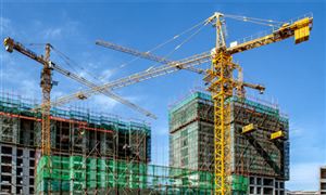 建筑工程質量檢測行業(yè)市場環(huán)境及發(fā)展前景分析