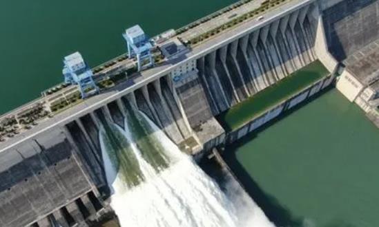 水力發(fā)電行業(yè)發(fā)展報告：小型水力發(fā)電將成未來可持續(xù)發(fā)展的重要能源之一