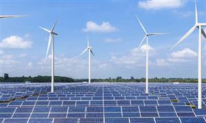 光伏電池行業(yè)深度調研2024：N型時代已經到來