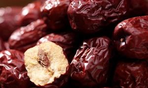 紅棗行業(yè)市場分析及發(fā)展前景：未來紅棗深加工產(chǎn)品將不斷涌現(xiàn)