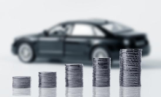 行業(yè)分析：新能源車險市場存在巨大的潛力 金融監(jiān)管總局規(guī)范新能源車險承保