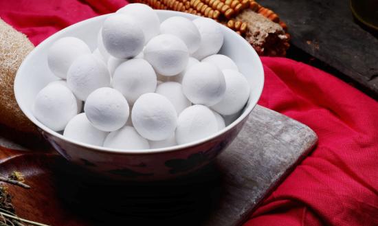 速凍食品產(chǎn)業(yè)發(fā)展預(yù)測(cè)：預(yù)計(jì)2024年中國(guó)速凍食品市場(chǎng)規(guī)模將達(dá)1986億元?