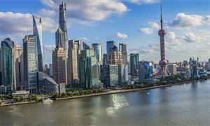 成渝雙城經濟圈2024年重大項目清單發(fā)布 總投資約3.6萬億元 區(qū)域經濟產業(yè)研究分析報告