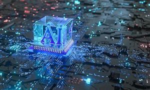AI Pin首個(gè)國內(nèi)供應(yīng)鏈廠商曝光 未來將構(gòu)建新一輪科技競爭賽道 人工智能行業(yè)發(fā)展前景預(yù)測報(bào)告