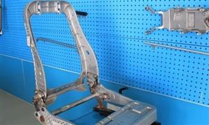 汽車座椅零部件行業(yè)發(fā)展研究報(bào)告：2024年中國(guó)品牌汽車的市場(chǎng)份額也有望達(dá)到60%