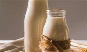 復(fù)原乳行業(yè)市場消費需求及面臨的挑戰(zhàn)分析