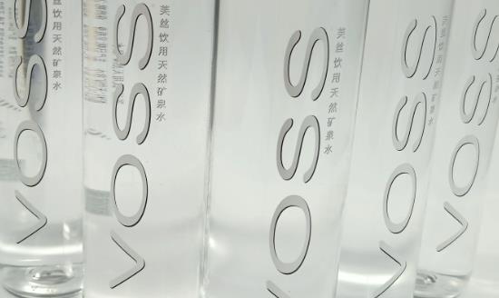 2024高端礦泉水行業(yè)發(fā)展前景研究：中國市場高端水的增長率高達46%-50%