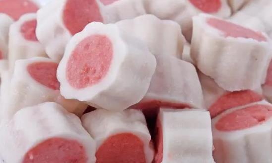 速凍食品行業(yè)市場(chǎng)分析與前景投資：速凍食品市場(chǎng)規(guī)模年增長(zhǎng)率達(dá)10%以上