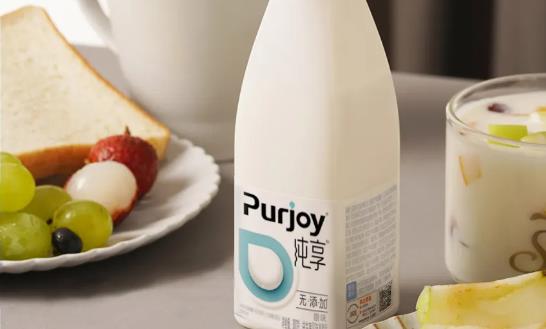 益生菌酸奶行業(yè)深度分析：益生菌行業(yè)將迎來(lái)“井噴式發(fā)展”