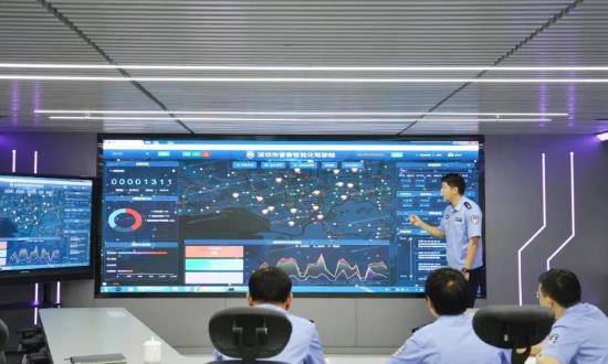 2024公安大數(shù)據(jù)行業(yè)發(fā)展?jié)摿蟾妫鹤尨驌羝瓢父爸腔邸?>
</a>
</p>
<div   id=