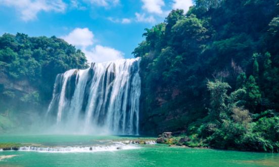2024旅游景區(qū)行業(yè)市場深度分析及發(fā)展策略