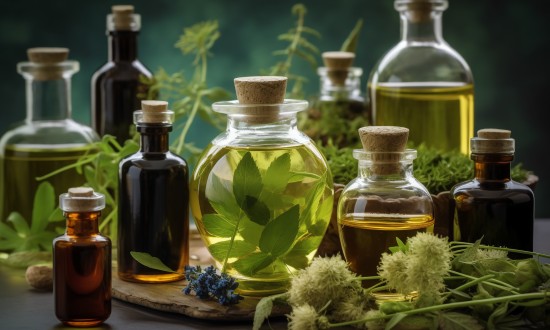2024年植物提取物行業(yè)發(fā)展現(xiàn)狀及重點企業(yè)分析