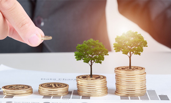 私募基金行業(yè)發(fā)展研究分析 2024年私募機構(gòu)最為看好的投資方向有哪些