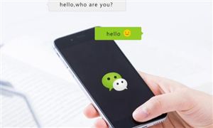 微信小程序電商行業(yè)發(fā)展趨勢(shì)、面臨挑戰(zhàn)、優(yōu)勢(shì)分析2024