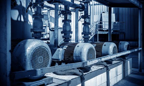 高速電機(jī)行業(yè)深度分析報(bào)告2024：:2022年中國高速電機(jī)行業(yè)市場(chǎng)規(guī)模達(dá)324.4億元