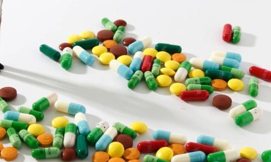 制藥設(shè)備行業(yè)投資機會分析報告：到2025年中國藥機市場規(guī)模將達到875億元