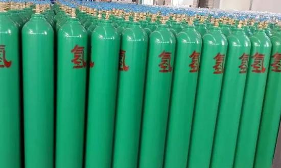 工業(yè)氫氣行業(yè)市場分析及前景研究：到2030年全球氫能需求將超過1.5億噸