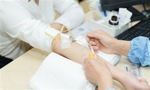 2024年中國健康體檢行業(yè)發(fā)展現(xiàn)狀及重點企業(yè)分析