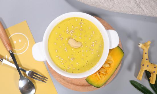 嬰兒輔食行業(yè)市場(chǎng)分析：目前輔食行業(yè)主要面臨新生兒減少、需求不斷精細(xì)化兩大挑戰(zhàn)