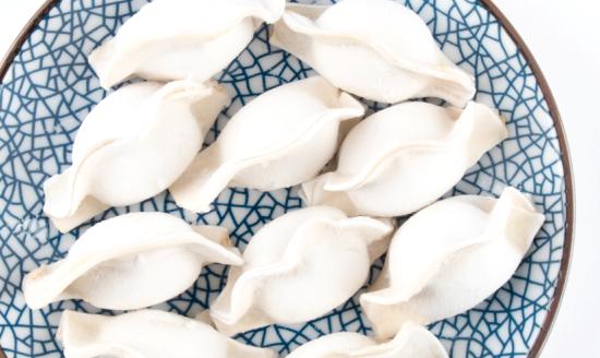 近年來我國(guó)速凍食品行業(yè)實(shí)現(xiàn)快速增長(zhǎng)  速凍食品行業(yè)市場(chǎng)分析