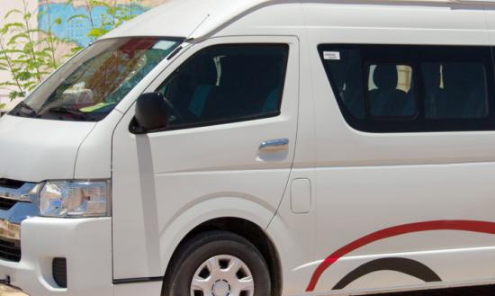 在“雙碳”目標(biāo)指引下  商用車(chē)新能源化進(jìn)程明顯加快  