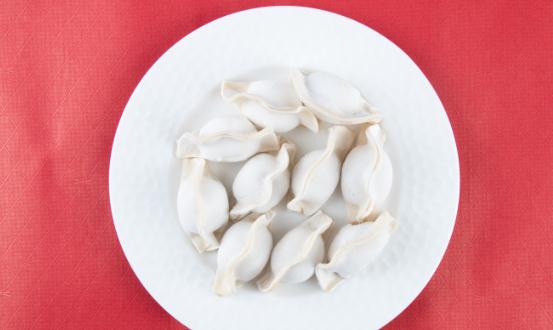 2024速凍食品行業(yè)深度分析及發(fā)展前景預(yù)測(cè)