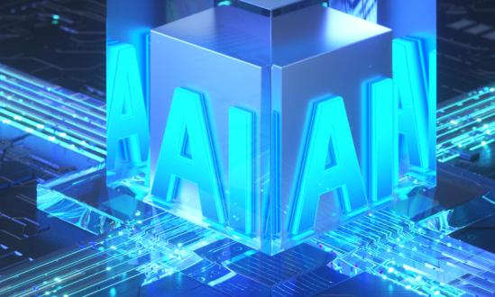 AI教育產(chǎn)業(yè)現(xiàn)狀及市場(chǎng)分析