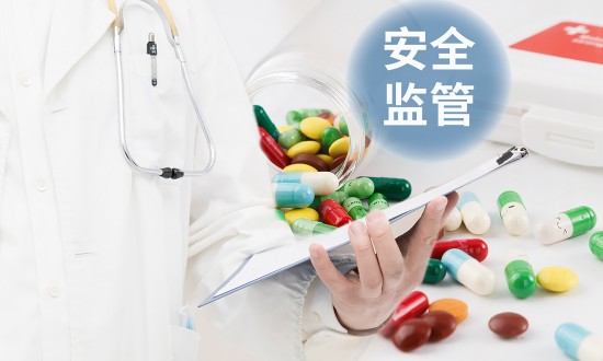 2024年中國(guó)烷醇糖苷行業(yè)市場(chǎng)現(xiàn)狀及重點(diǎn)企業(yè)經(jīng)營(yíng)情況