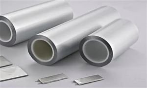 鋰電池隔膜行業(yè)深度調(diào)研與投資機(jī)會：隔膜行業(yè)將迎更多發(fā)展機(jī)遇