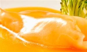 我國花膠產(chǎn)業(yè)現(xiàn)狀：花膠行業(yè)的快速發(fā)展對標準化、規(guī)范化提出了更高的要求