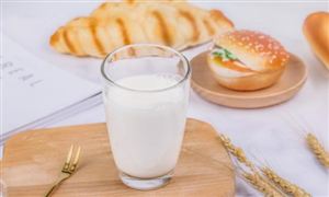2024乳業(yè)行業(yè)供需格局及發(fā)展現(xiàn)狀分析