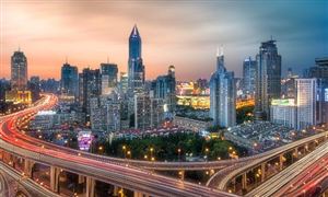 2024智慧出行產業(yè)鏈調研及行業(yè)未來發(fā)展分析 