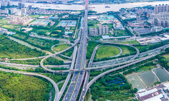 新交通系統(tǒng)行業(yè)市場戰(zhàn)略及未來投資機(jī)會2024