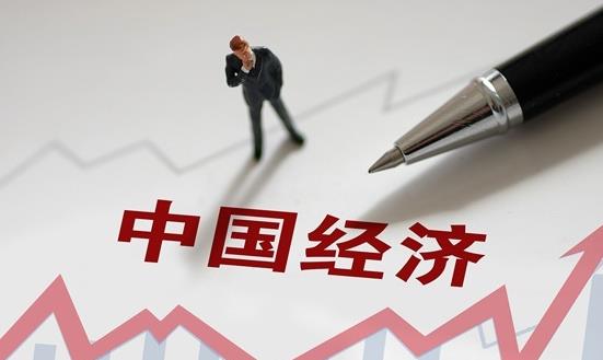 產(chǎn)業(yè)經(jīng)濟(jì)投資規(guī)劃及前景預(yù)測 產(chǎn)業(yè)經(jīng)濟(jì)對我國經(jīng)濟(jì)的影響幾何