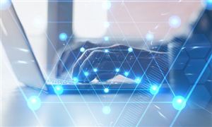 2024年第三方軟件行業(yè)市場發(fā)展現(xiàn)狀及重點(diǎn)企業(yè)經(jīng)營情況
