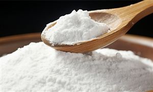 純堿行業(yè)現(xiàn)狀及趨勢(shì)分析：未來純堿行業(yè)落后產(chǎn)能將進(jìn)一步退出