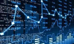 事關A股 最高檢發(fā)聲 持續(xù)加大  懲治重點領域金融犯罪力度 金融信息化行業(yè)深度分析報告分析