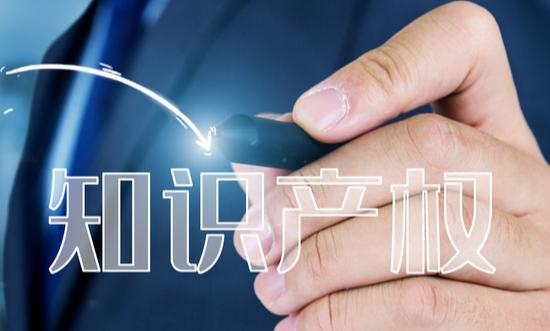 知識產(chǎn)權(quán)服務產(chǎn)業(yè)鏈及發(fā)展趨勢分析2024