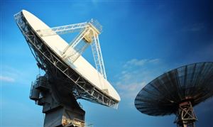 中國移動探索衛(wèi)星通信進手機 2024衛(wèi)星通信行業(yè)發(fā)展現(xiàn)狀分析
