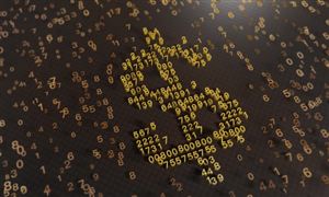 2024年數(shù)字經(jīng)濟區(qū)域發(fā)展格局分析及行業(yè)發(fā)展壁壘