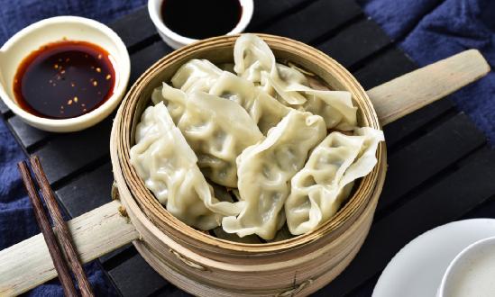 2024年速凍食品市場(chǎng)現(xiàn)狀及行業(yè)未來發(fā)展趨勢(shì)分析