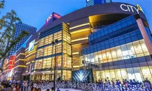 如何提高購物中心盈利能力？2024購物中心運(yùn)營(yíng)行業(yè)市場(chǎng)深度調(diào)研