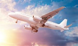 ?航空培訓(xùn)產(chǎn)業(yè)鏈及航空培訓(xùn)行業(yè)發(fā)展趨勢(shì)分析2024