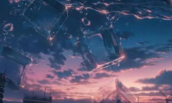 2024二次元經(jīng)濟(jì)行業(yè)發(fā)展前景研究：Z世代潛在消費(fèi)規(guī)模空間廣闊